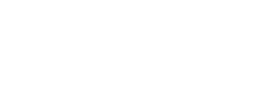 Logo VIARNET